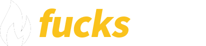 Fucks Only